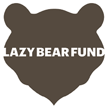 Lazy Bear Fund