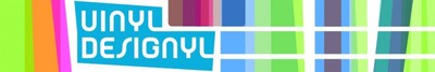 Vinyl Designyl
