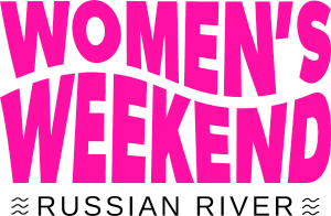 Women's Weekend